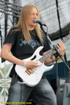 foto 792